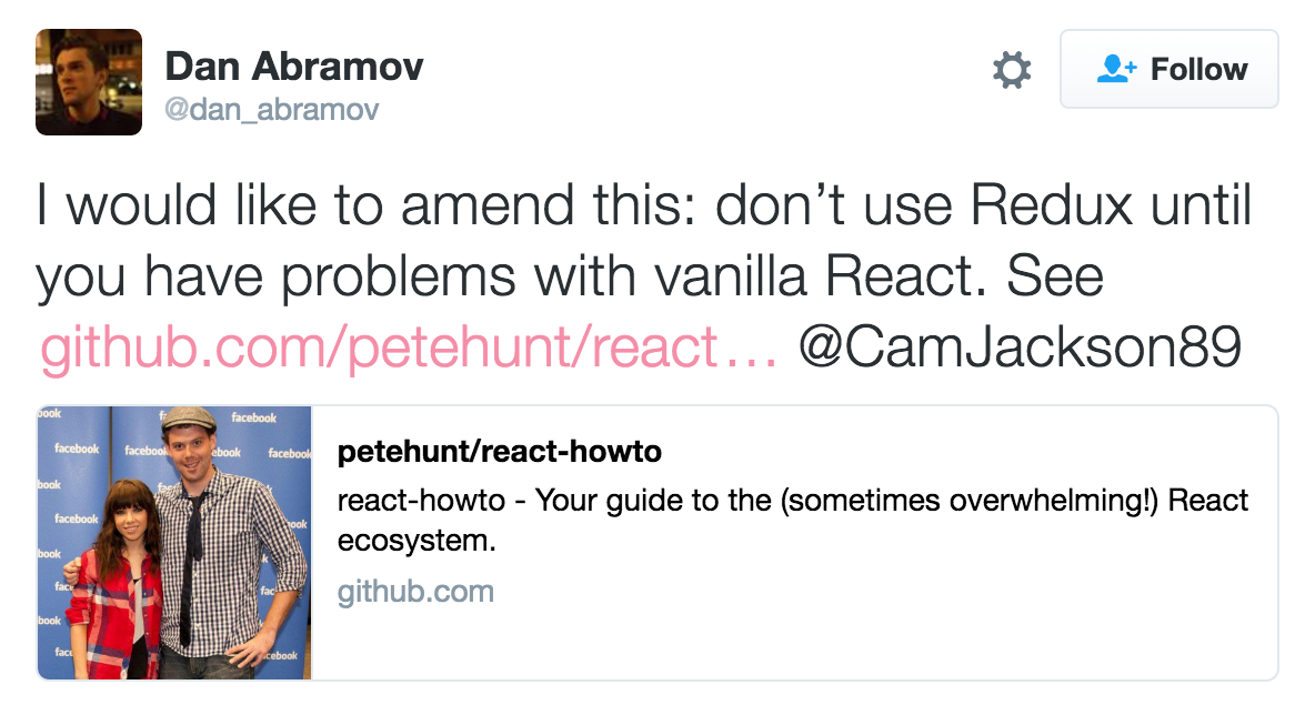 dont-use-redux.png