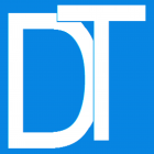 dt-logo.png