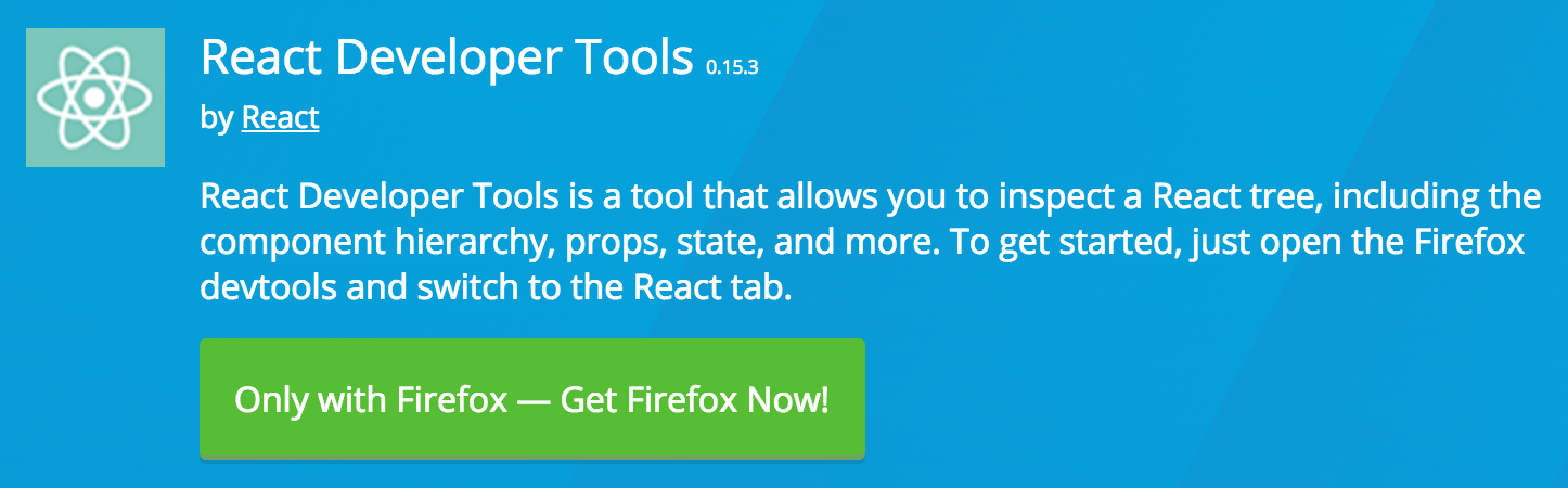 react-devtools-fx.png