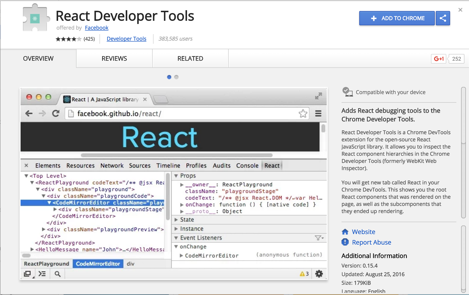 react-devtools.png