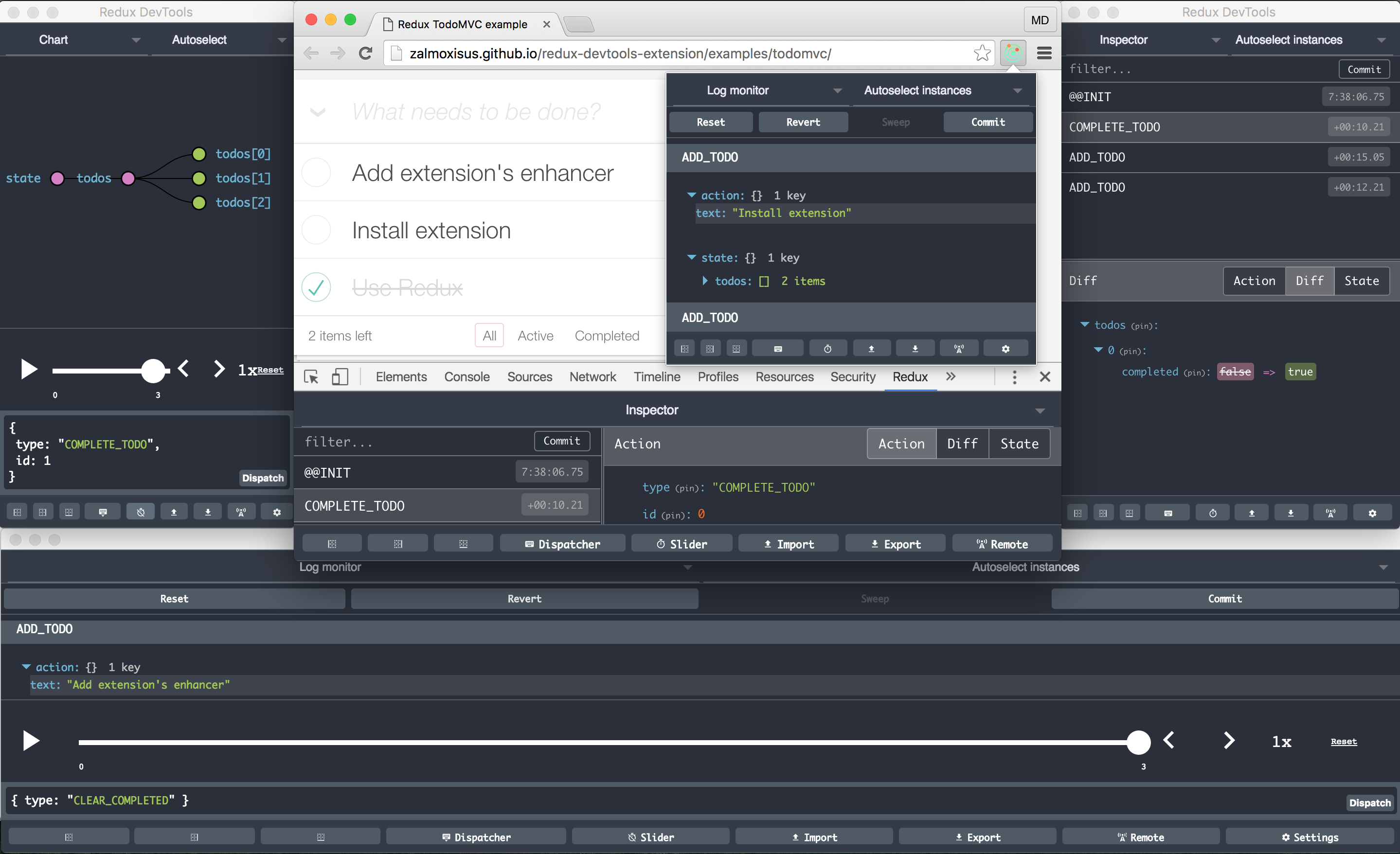 redux-devtools.png