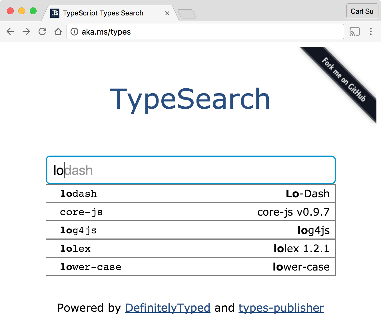 typesearch.png